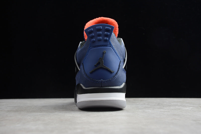 AJ4