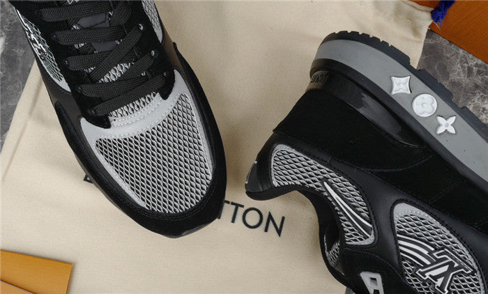 LV Sneakers