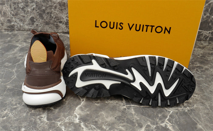 LV Sneakers