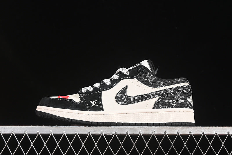 AJ1 Low