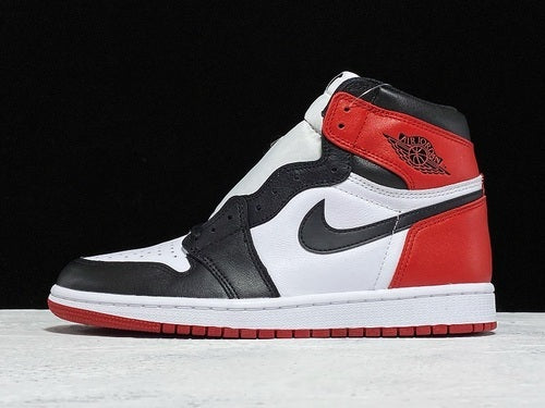 AJ1 High