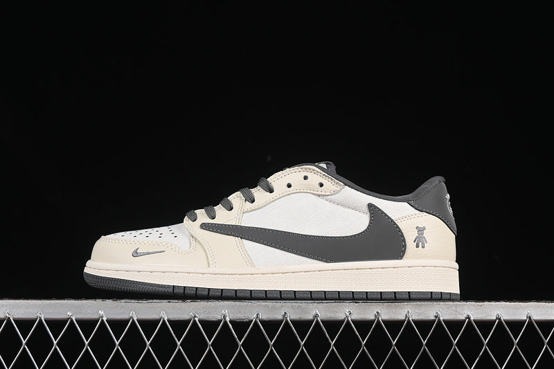 AJ1 Low