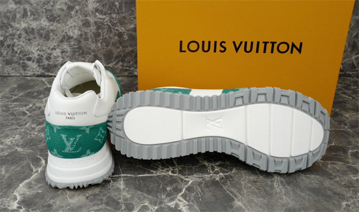 LV Sneakers