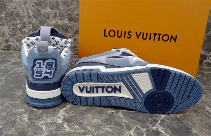 LV Sneakers