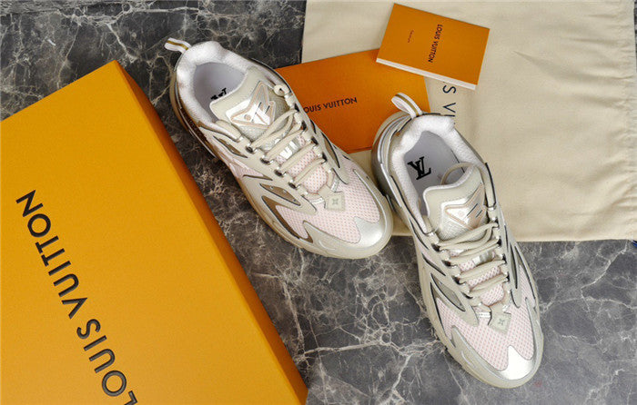LV Sneakers