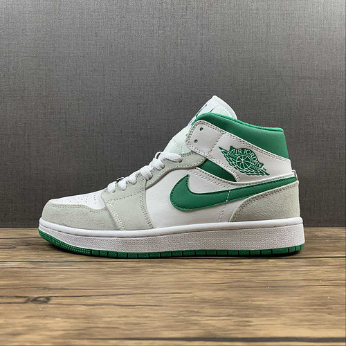 AJ1 High