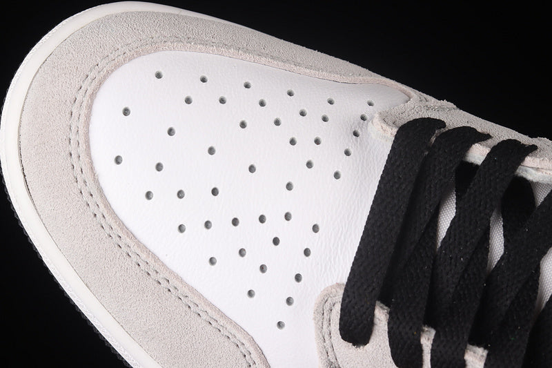 AJ1 High