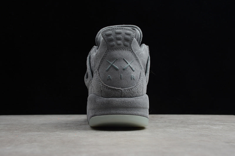 AJ4