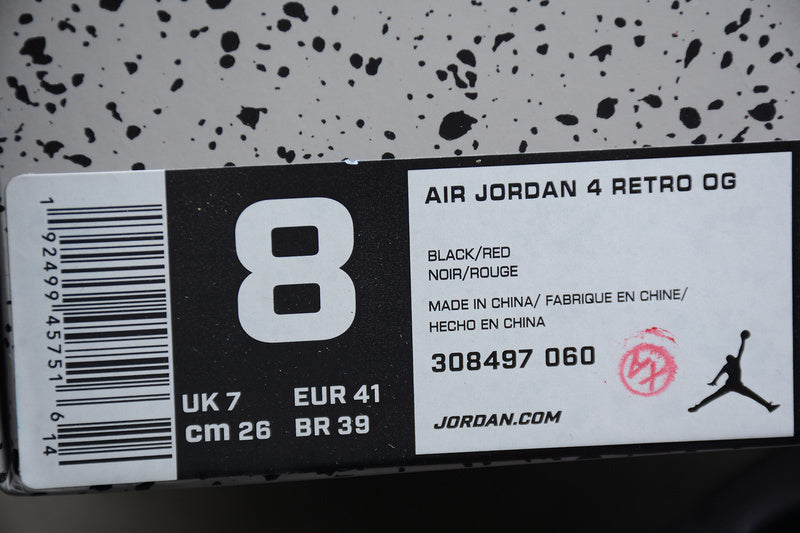 AJ4