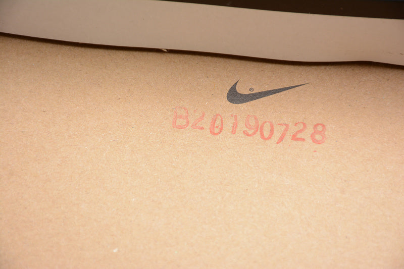 AJ1 High
