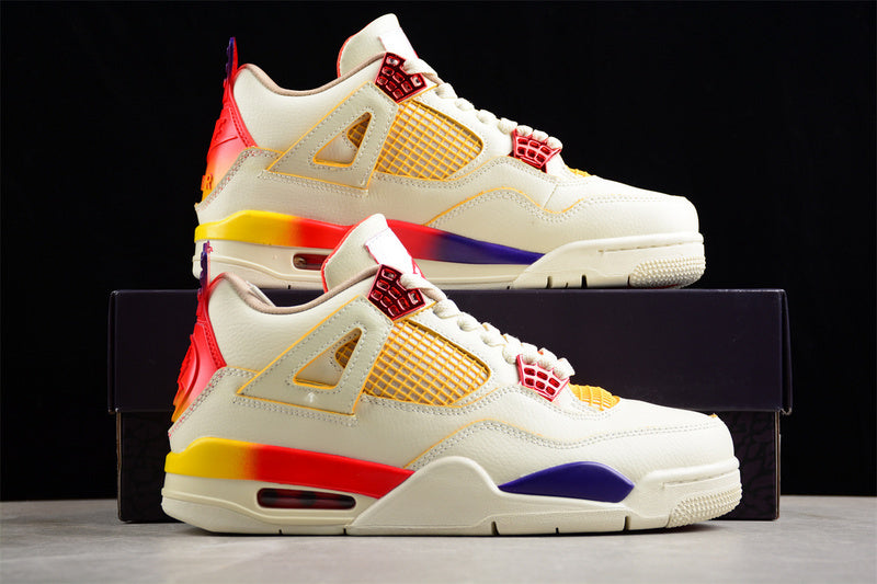 AJ4