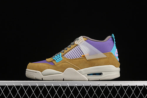 AJ4