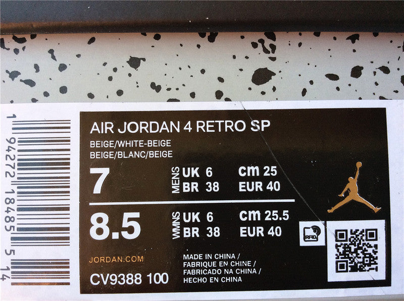 AJ4