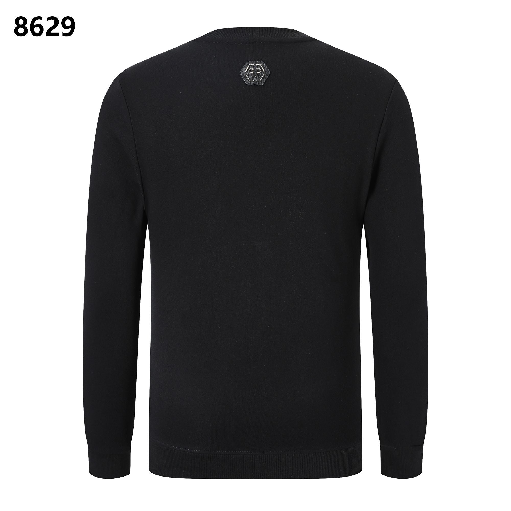 PP Sweatshirt