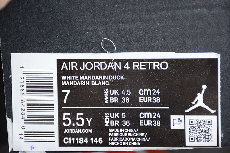 AJ4