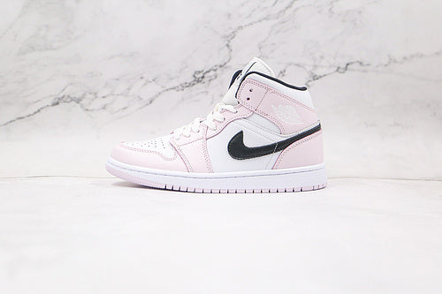 AJ1 Mid