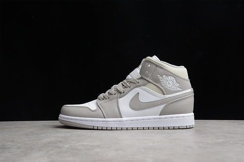 AJ1 Mid