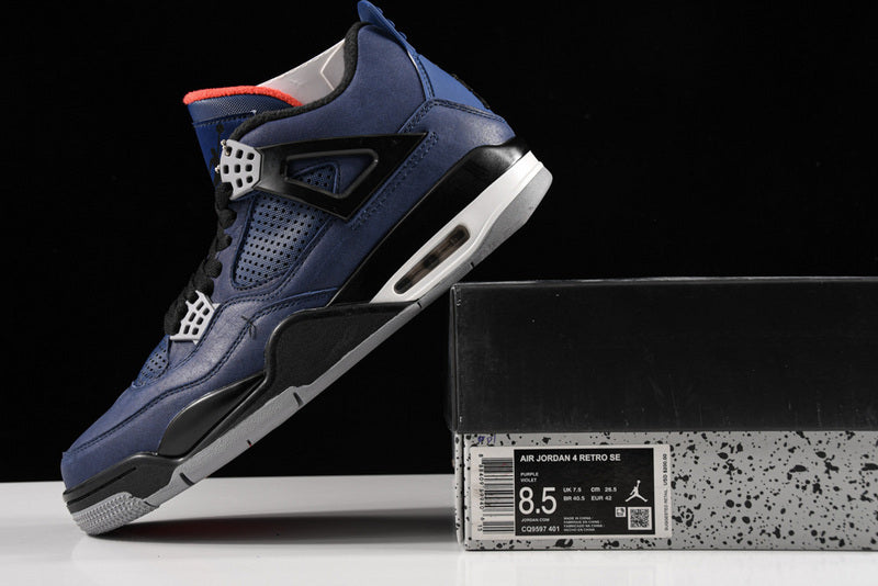 AJ4