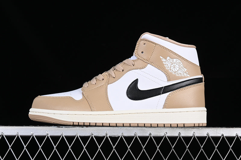 AJ1 Mid