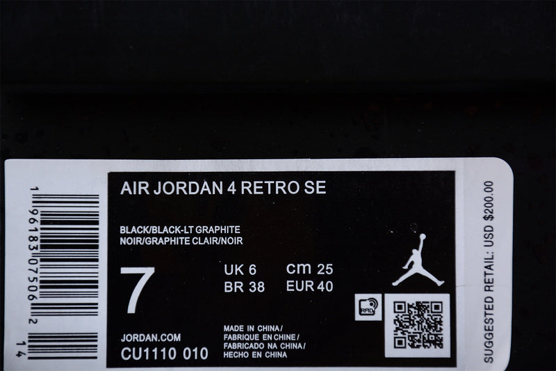 AJ4