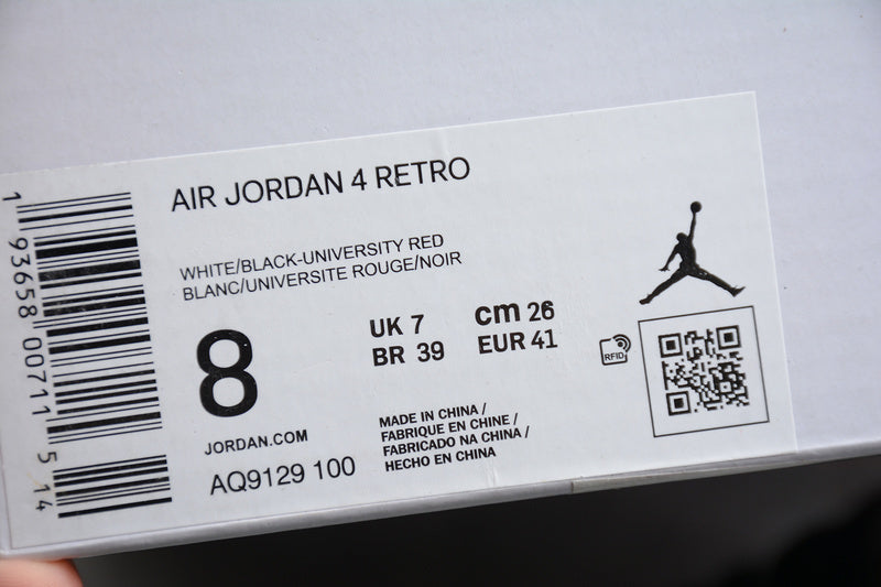 AJ4