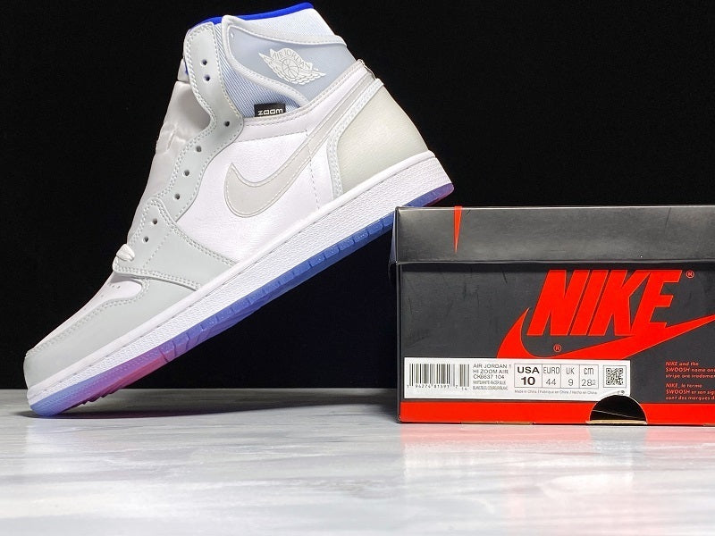 AJ1 High