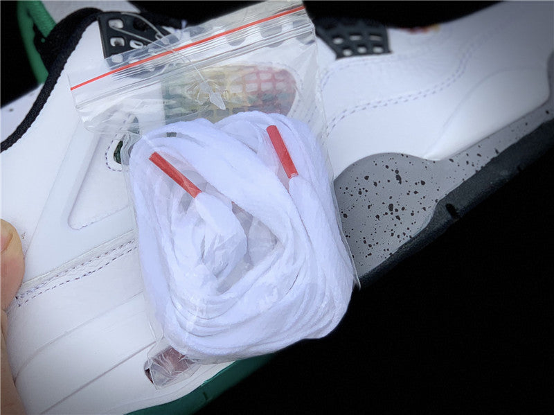 AJ4