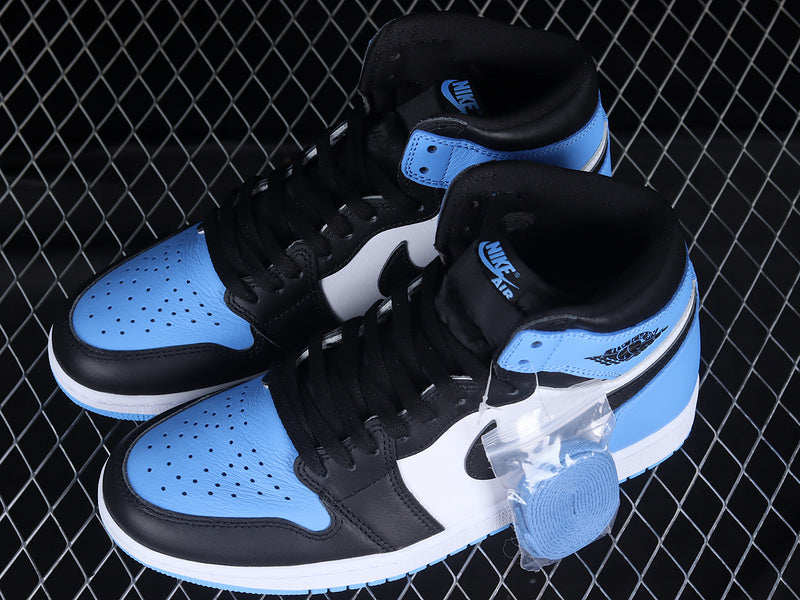 AJ1 High