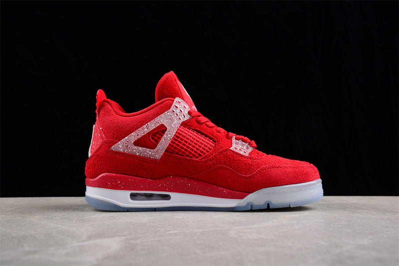 AJ4