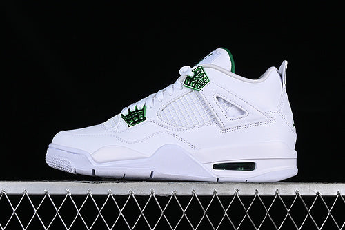 AJ4