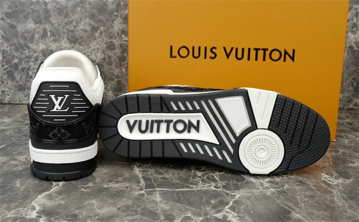 LV Sneakers
