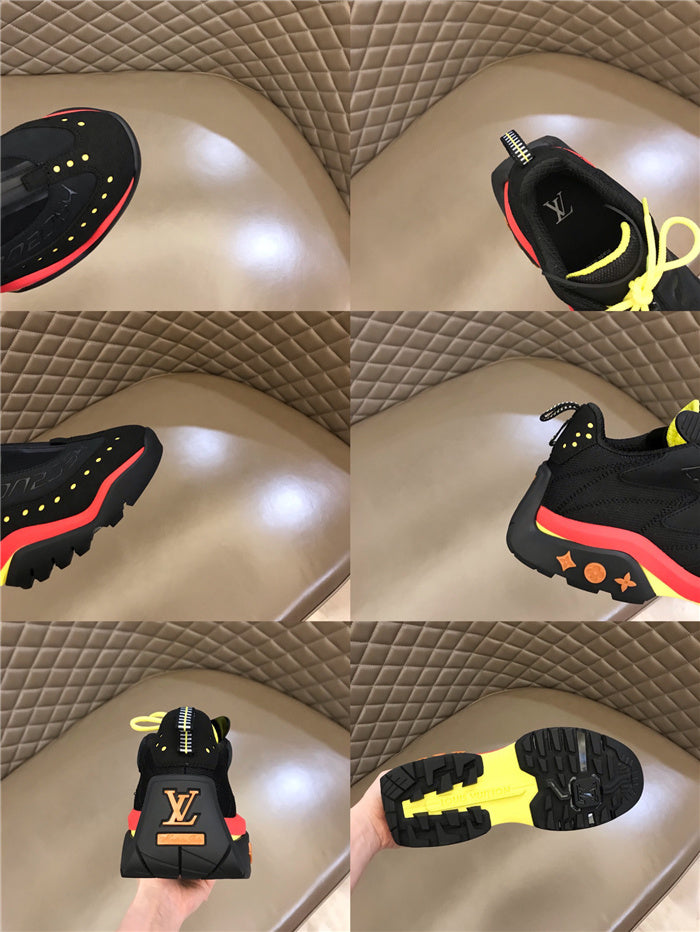 LV Sneakers