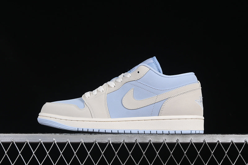 AJ1 Low