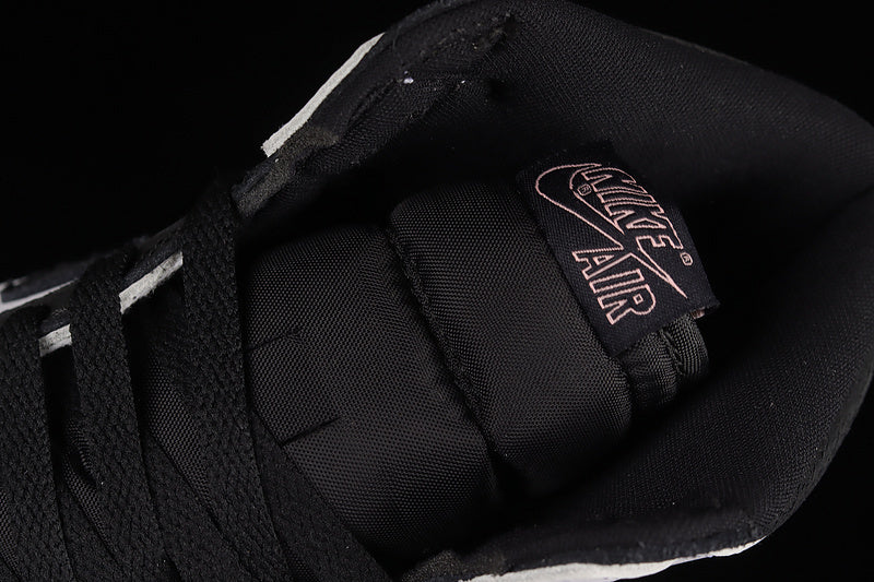 AJ1 High