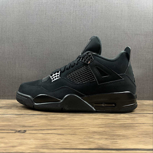 AJ4