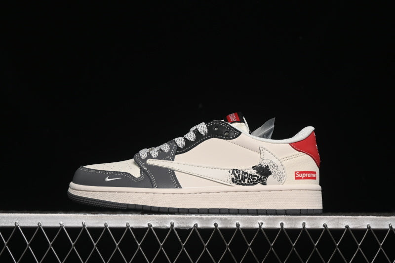 AJ1 Low