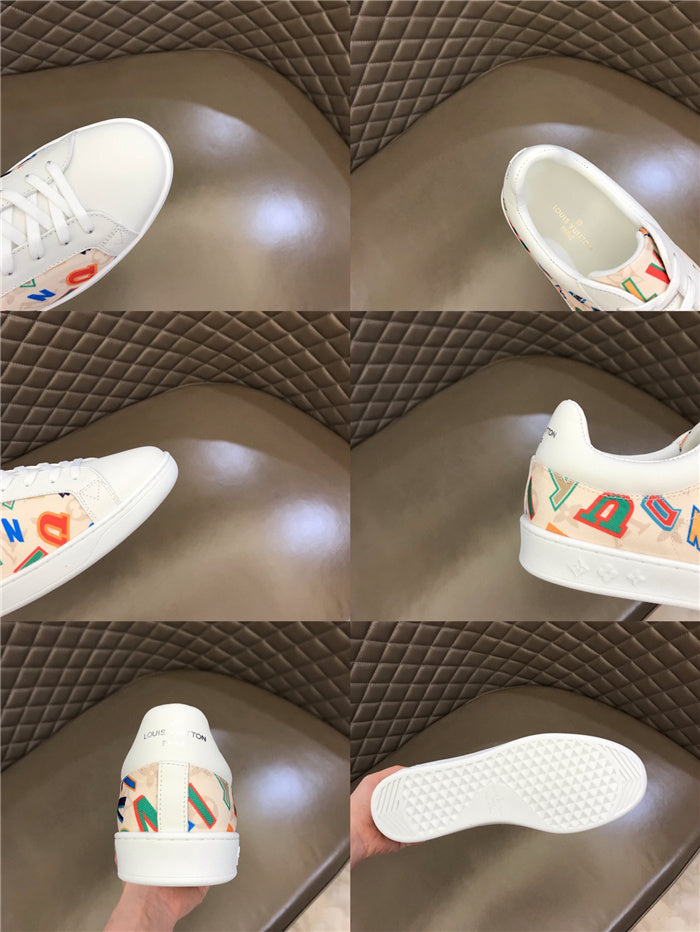 LV Sneakers