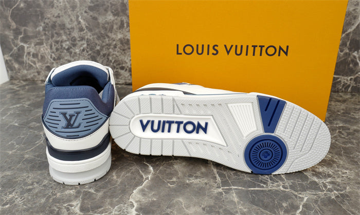 LV Sneakers
