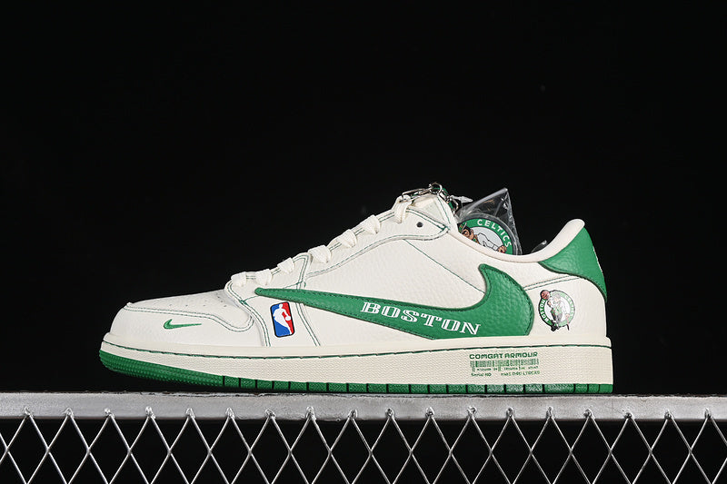 AJ1 Low