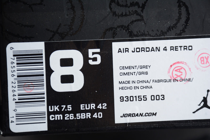 AJ4