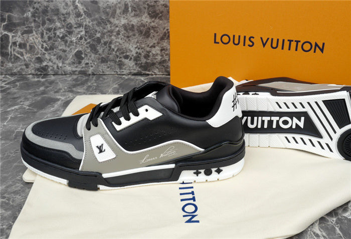 LV Sneakers