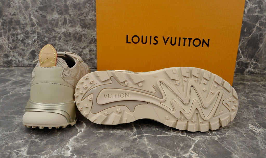 LV Sneakers