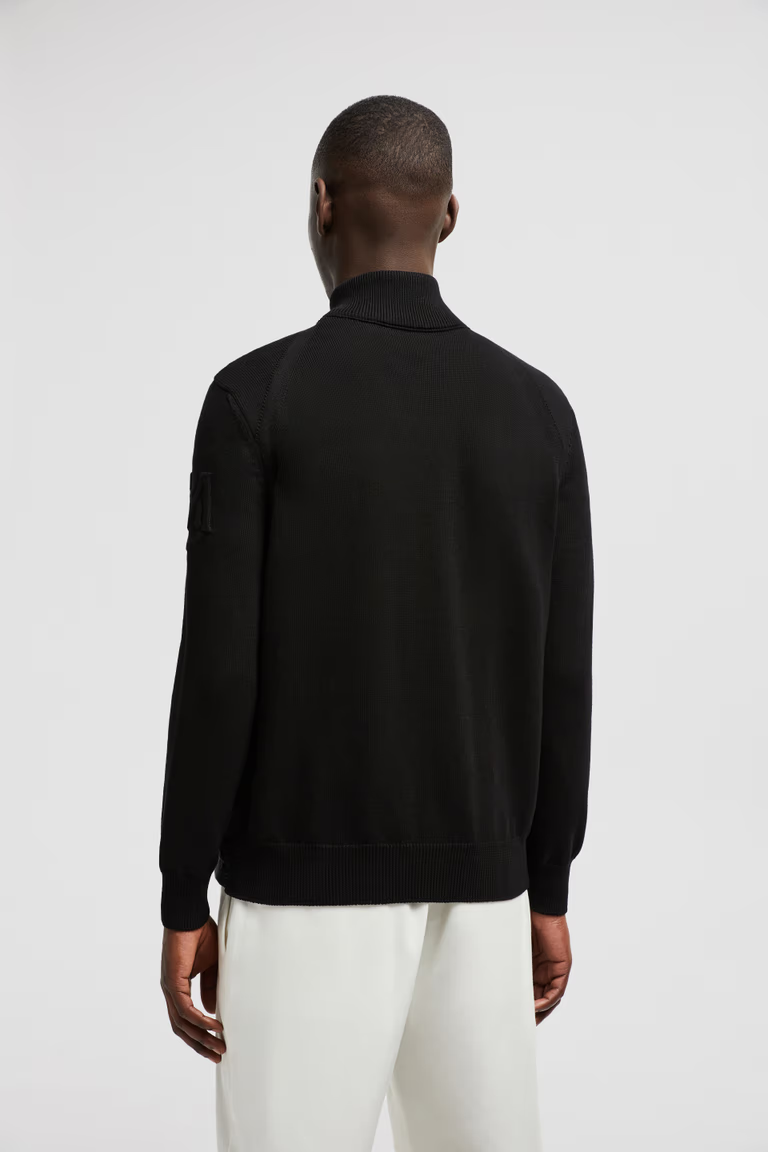 Mon Cardigan