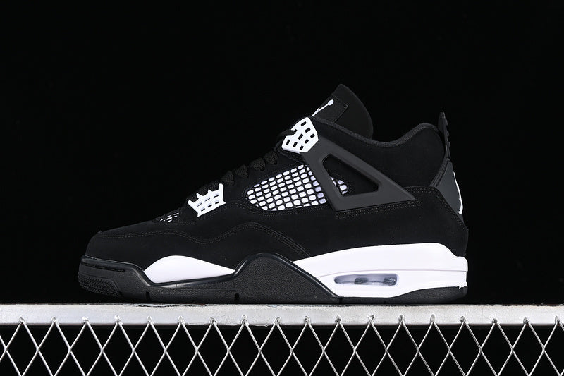 AJ4