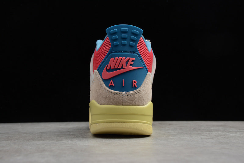 AJ4