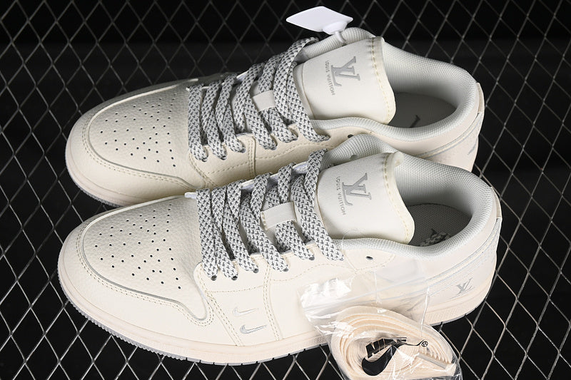 AJ1 Low