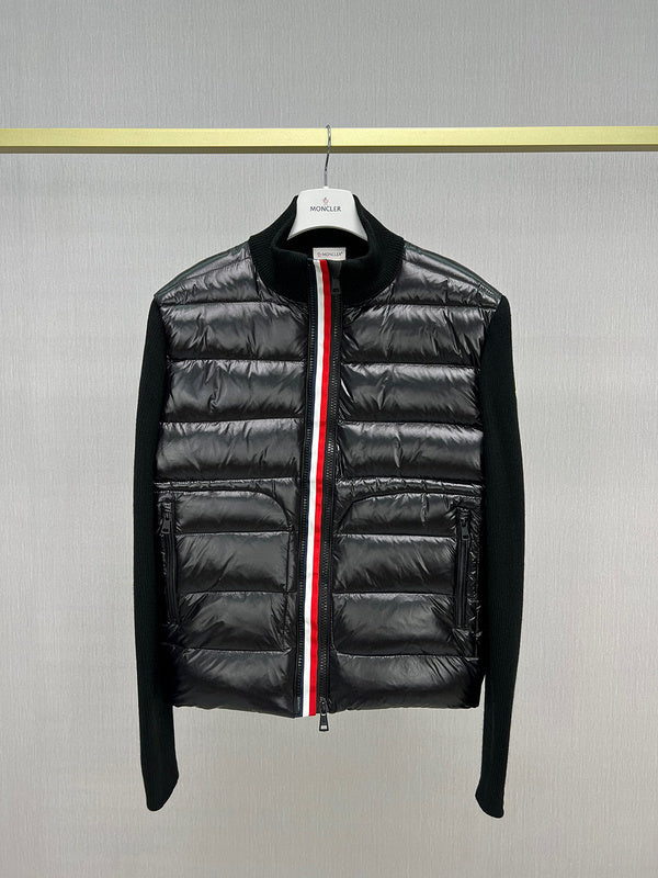 Mon Cardigan