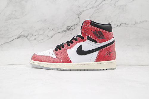 AJ1 High