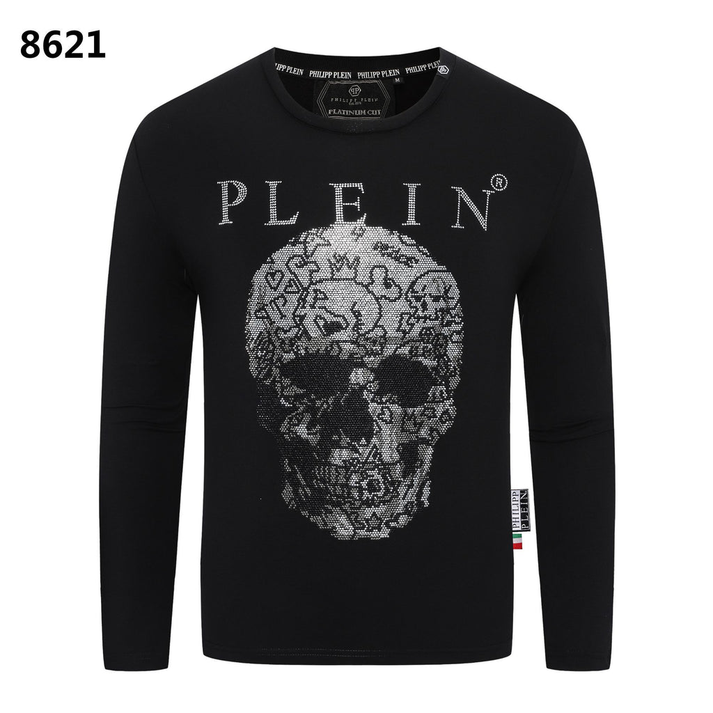 PP Sweatshirt