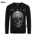 PP Sweatshirt